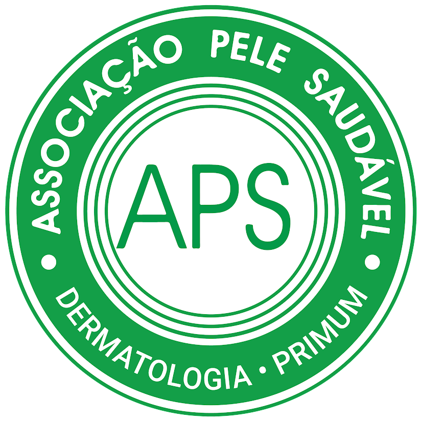 Logo BWS APS