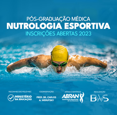 Banner Nutrologia Esportiva