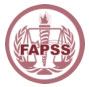 Logo Fapss